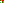 Destellos dst-414014