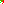 Destellos dst-4140140