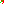 Destellos dst-4140141