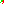 Destellos dst-4140142