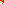 Destellos dst-4140143