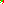 Destellos dst-4140144