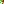Destellos dst-4140145
