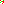 Destellos dst-4140146