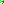 Destellos dst-4140147