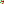 Destellos dst-4140148