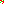 Destellos dst-4140149