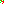 Destellos dst-4140150