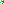 Destellos dst-4140151