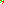 Destellos dst-4140152