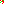 Destellos dst-4140153