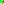 Destellos dst-4140154