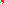 Destellos dst-4140155