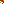 Destellos dst-4140156