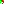 Destellos dst-4140157