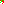 Destellos dst-4140158