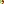 Destellos dst-4140159