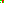 Destellos dst-414016