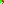 Destellos dst-4140161