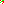 Destellos dst-4140162