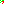 Destellos dst-4140163