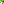 Destellos dst-4140165
