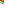 Destellos dst-4140166