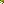 Destellos dst-4140168