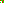 Destellos dst-414017