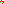 Destellos dst-4140170