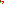 Destellos dst-4140171