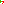 Destellos dst-4140172