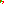 Destellos dst-4140174