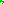Destellos dst-4140175