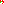 Destellos dst-4140176