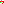 Destellos dst-4140177