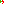 Destellos dst-4140178