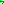 Destellos dst-4140179