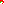 Destellos dst-4140181