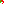 Destellos dst-4140182