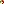 Destellos dst-4140183