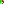 Destellos dst-4140185