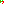 Destellos dst-4140186