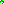 Destellos dst-4140187