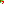 Destellos dst-4140190