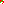 Destellos dst-4140191