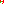 Destellos dst-4140192