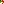 Destellos dst-4140193
