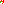 Destellos dst-4140194