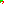Destellos dst-4140195
